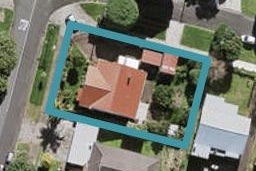 48 Arabi Street, Sandringham, Auckland