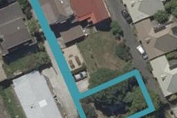 118A London Street, Dunedin Central, Dunedin