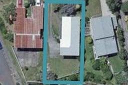 10 Somes Crescent, Newlands, Wellington