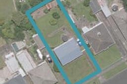 33 Nile Street, Whanganui East, Whanganui