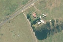 322 Waiotaka Road, Turangi, Turangi