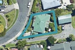12 Russell Place, Brookfield, Tauranga