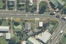 608A Matangi Road, Matangi, Hamilton