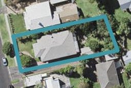 12 Wicklow Road, Narrow Neck, Auckland
