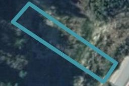 14 St Peters Place, Queenstown