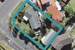 2 Butterworth Drive, Glendene, Auckland