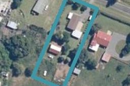 6 Humphries Street, Frasertown, Wairoa