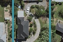 72 Vernon Street, Kingswell, Invercargill