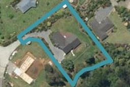 44F Darwin Road, Kerikeri, Kerikeri