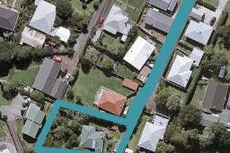 192B Ngamotu Road, Spotswood, New Plymouth
