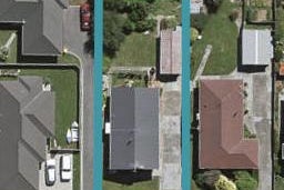 74 Mcquarrie Street, Kingswell, Invercargill