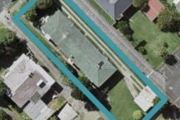 1/12 Dominion Street, Takapuna, Auckland