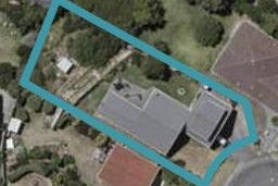3 Frimley Terrace, Waikanae Beach, Waikanae