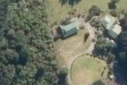 31 Boeing Road, Onerahi, Whangarei