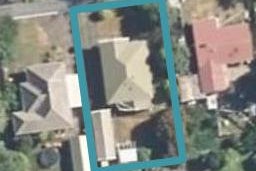 111 Martin Street, Wallaceville, Upper Hutt