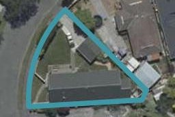 32 Delaware Crescent, Russley, Christchurch