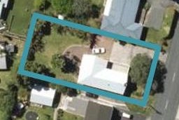 19 Te Paka Crescent, Kamo, Whangarei