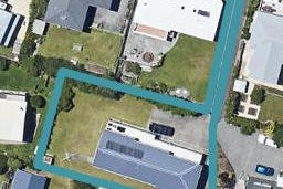16A Ocean Road, Ohope, Ohope