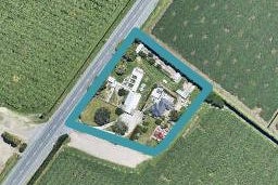 303 State Highway 33, Paengaroa, Te Puke