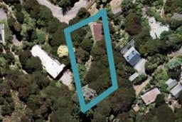 29 Kingfisher Road, Takamatua, Takamatua