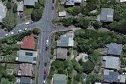 5 Moffitt Street, Vogeltown, Wellington