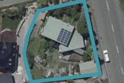 18 Hackthorne Road, Cashmere, Christchurch