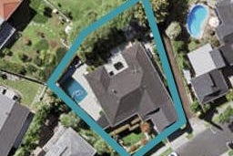 4 Paykel Avenue, Farm Cove, Auckland