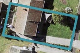 5 Erima Avenue, Point England, Auckland