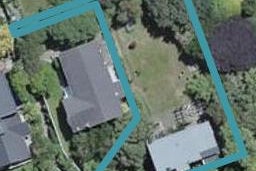14 Newcombe Crescent, Karori, Wellington