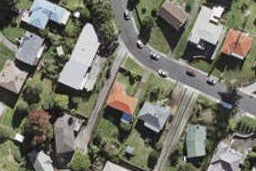 7 Camelot Place, Glenfield, Auckland