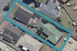 40 Vercoe Road, Beerescourt, Hamilton