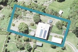 19 Kowhai Terrace, Leigh, Leigh