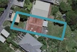47 Rakau Road, Hataitai, Wellington