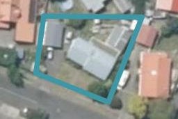 20 Whiting Crescent, Greenmeadows, Napier