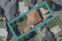 204 Botanical Road, Takaro, Palmerston North
