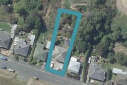 10 Short Street, Burnside, Dunedin