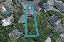 20 Amritsar Street, Khandallah, Wellington