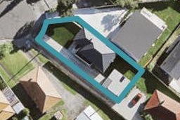 6 Welsh Street, Wesley, Auckland