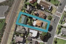 119A Ireland Road, Mount Wellington, Auckland
