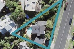 27 Hadfield Street, Beach Haven, Auckland