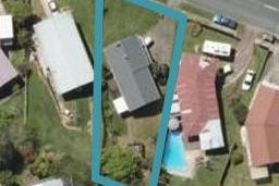 95 Raumanga Valley Road, Raumanga, Whangarei