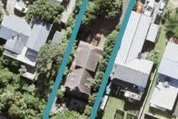 45 Roberts Road, Matakatia, Whangaparaoa