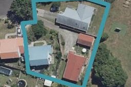 11 Olwyn Green, Dinsdale, Hamilton