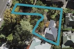 95 Portland Road, Remuera, Auckland