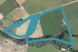 3530 State Highway 7, AHAURA, TOTARA FLAT