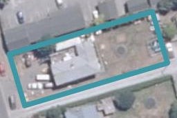 54 Tonga Street, Taupo