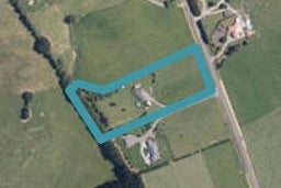 221 Umutaoroa Road, Dannevirke, Dannevirke