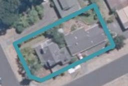 4 Awanui Street, Hilltop, Taupo