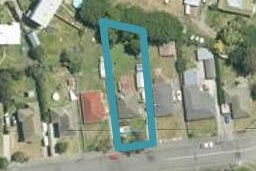 38 Elizabeth Street, Riversdale, Blenheim