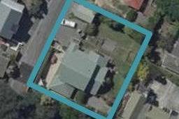 9 Merlewood Avenue, Cashmere, Christchurch